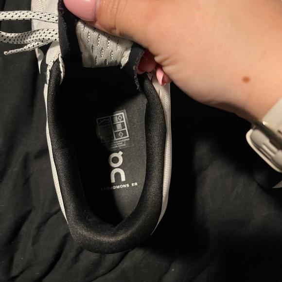 SOLD - Picture 5 of 7